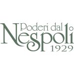 NespoliLogo